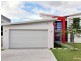 5003 Riverwood Grove, Benowa QLD 4217