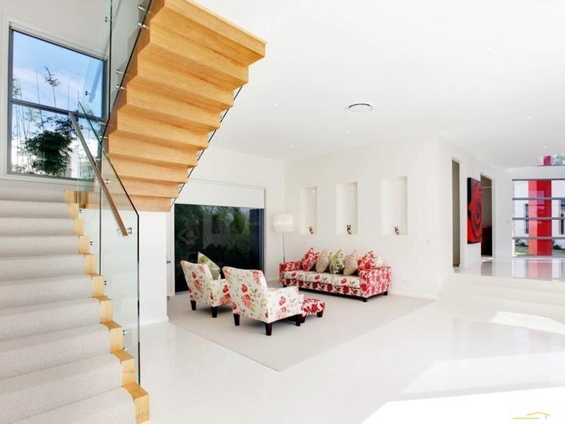 5003 Riverwood Grove, Benowa QLD 4217