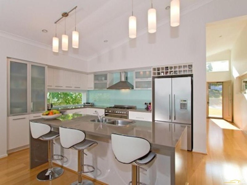 5001 Riverwood Grove, Benowa QLD 4217