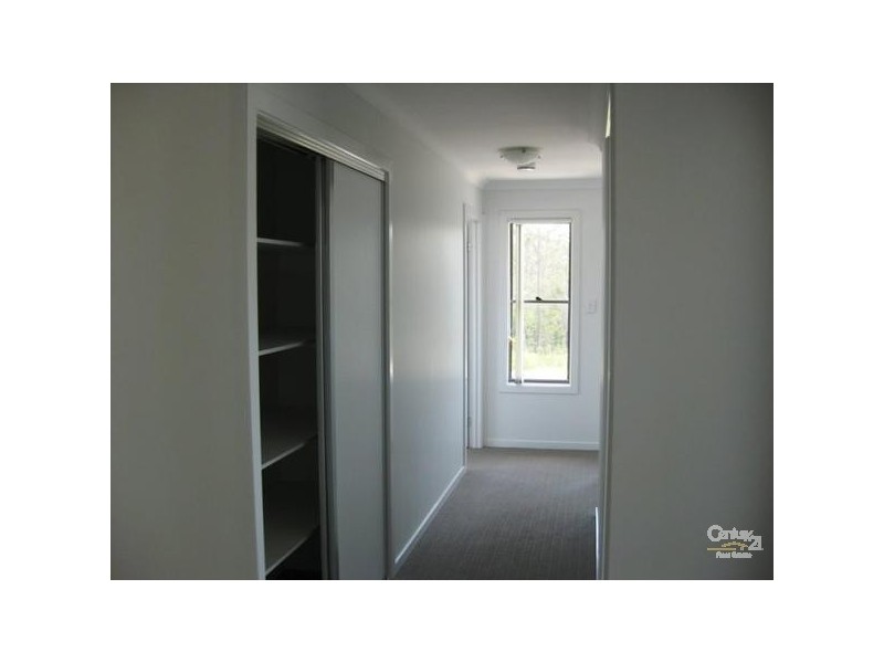 18/1 Niccy Road, Coomera QLD 4209