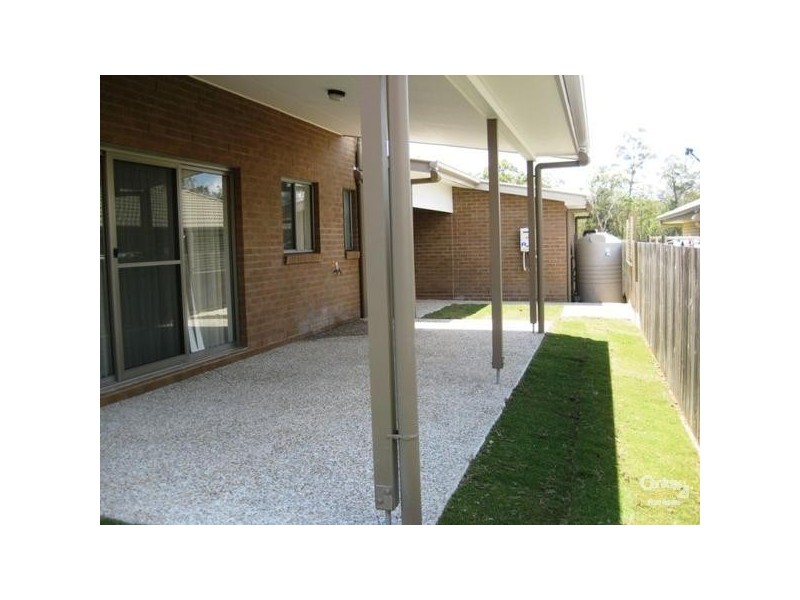 18/1 Niccy Road, Coomera QLD 4209