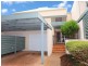 2124 South Shields, Benowa QLD 4217