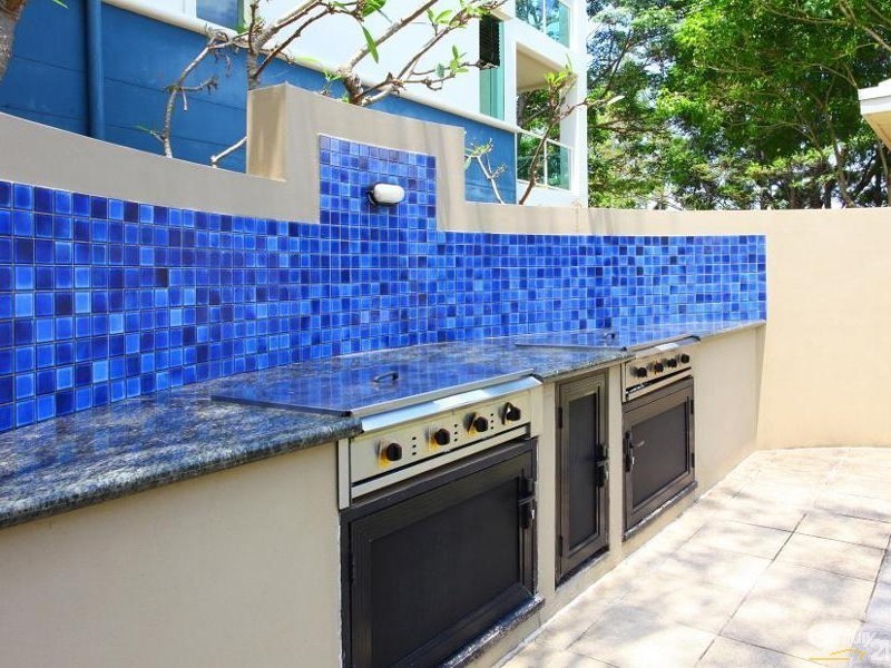 2124 South Shields, Benowa QLD 4217