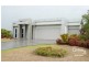 2008 The Boulevarde, Benowa QLD 4217
