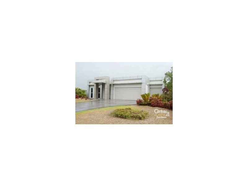 2008 The Boulevarde, Benowa QLD 4217