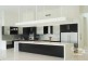 2008 The Boulevarde, Benowa QLD 4217