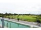 2008 The Boulevarde, Benowa QLD 4217