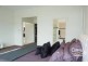 2008 The Boulevarde, Benowa QLD 4217