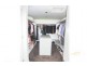 2008 The Boulevarde, Benowa QLD 4217