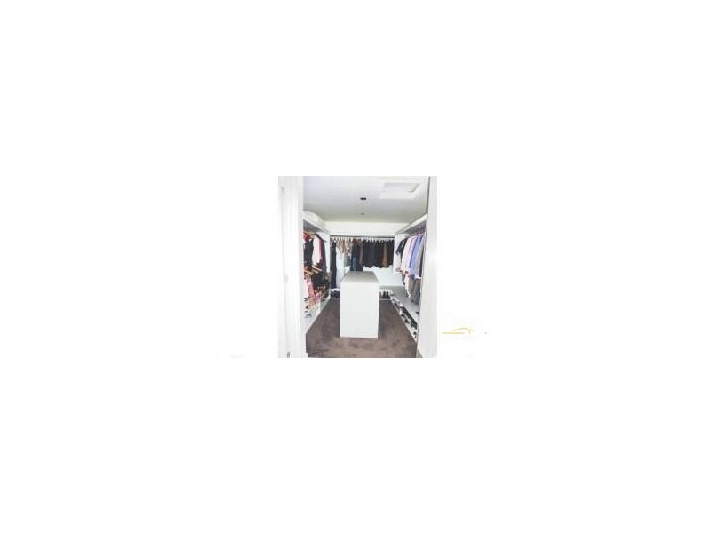 2008 The Boulevarde, Benowa QLD 4217