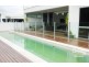 2008 The Boulevarde, Benowa QLD 4217