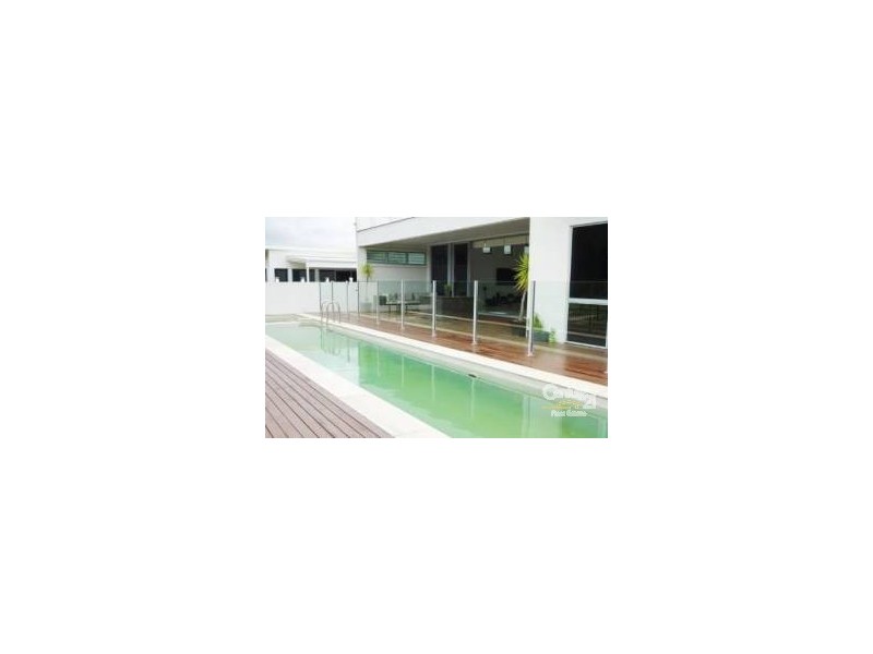 2008 The Boulevarde, Benowa QLD 4217