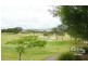2008 The Boulevarde, Benowa QLD 4217