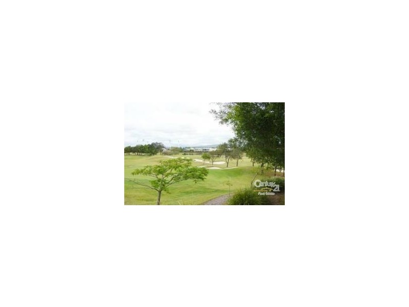 2008 The Boulevarde, Benowa QLD 4217