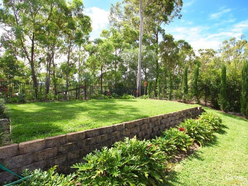 8003b Vista Drive, Benowa QLD 4217