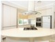 1015 Lakeview Tce, Benowa QLD 4217