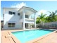 1015 Lakeview Tce, Benowa QLD 4217