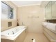 1015 Lakeview Tce, Benowa QLD 4217