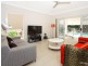 1015 Lakeview Tce, Benowa QLD 4217