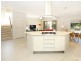 1015 Lakeview Tce, Benowa QLD 4217