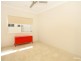 1015 Lakeview Tce, Benowa QLD 4217