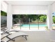 1015 Lakeview Tce, Benowa QLD 4217