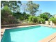 1015 Lakeview Tce, Benowa QLD 4217