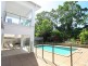 1015 Lakeview Tce, Benowa QLD 4217