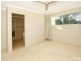1015 Lakeview Tce, Benowa QLD 4217