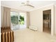 1015 Lakeview Tce, Benowa QLD 4217
