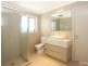 1015 Lakeview Tce, Benowa QLD 4217