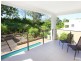 1015 Lakeview Tce, Benowa QLD 4217
