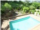 1015 Lakeview Tce, Benowa QLD 4217