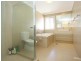 1015 Lakeview Tce, Benowa QLD 4217