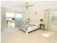 1015 Lakeview Tce, Benowa QLD 4217