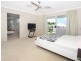 1015 Lakeview Tce, Benowa QLD 4217