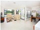 7022A Circa Vista Drive, Benowa QLD 4217