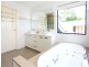 7022A Circa Vista Drive, Benowa QLD 4217