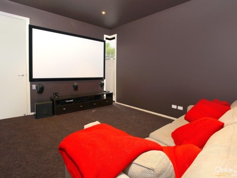 7022A Circa Vista Drive, Benowa QLD 4217