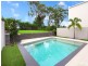 7022A Circa Vista Drive, Benowa QLD 4217