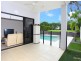 7022A Circa Vista Drive, Benowa QLD 4217