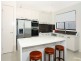 7022A Circa Vista Drive, Benowa QLD 4217