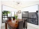 7022A Circa Vista Drive, Benowa QLD 4217
