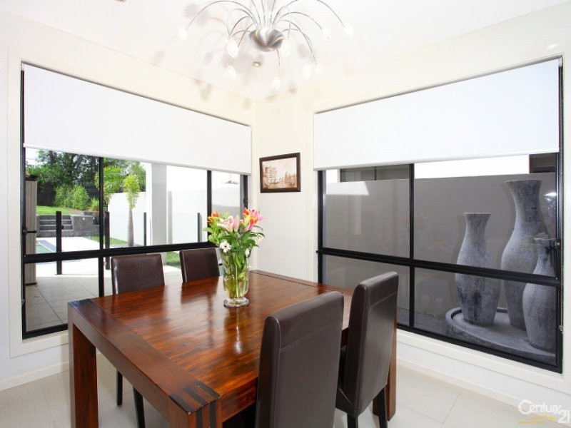 7022A Circa Vista Drive, Benowa QLD 4217