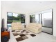 7022A Circa Vista Drive, Benowa QLD 4217