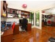 7022A Circa Vista Drive, Benowa QLD 4217
