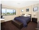 7022A Circa Vista Drive, Benowa QLD 4217