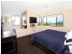 7022A Circa Vista Drive, Benowa QLD 4217