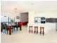 7022A Circa Vista Drive, Benowa QLD 4217