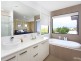 7022A Circa Vista Drive, Benowa QLD 4217